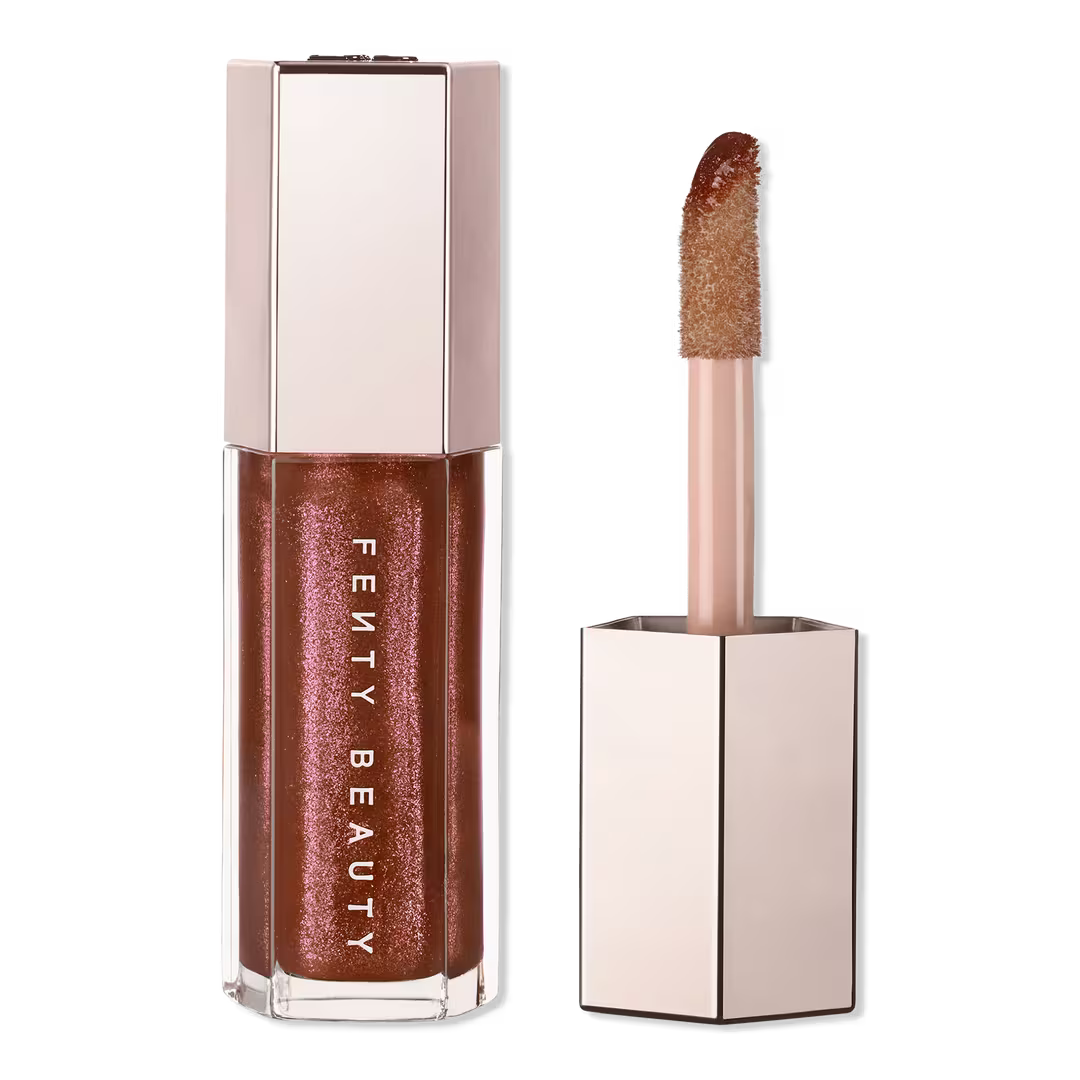 Fenty Beauty Gloss Bomb