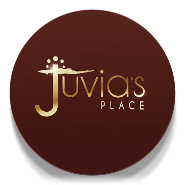 Juvia's