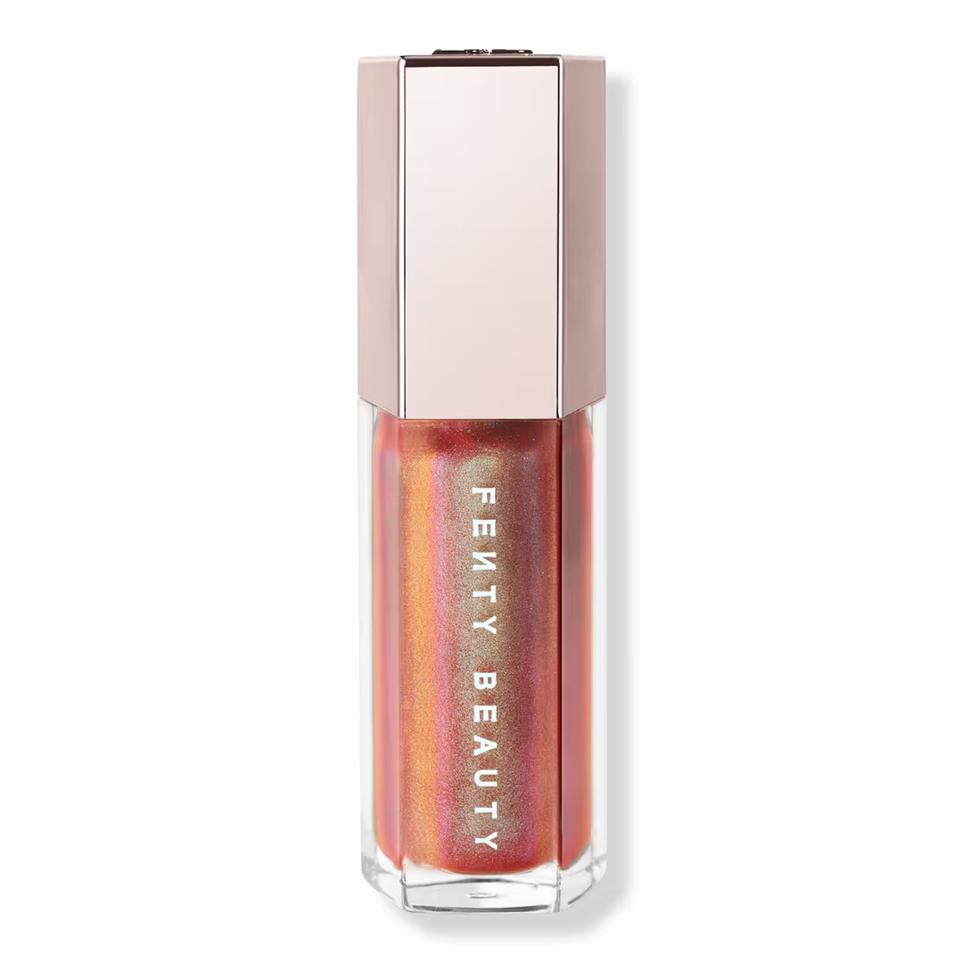 Fenty Beauty Gloss Bomb