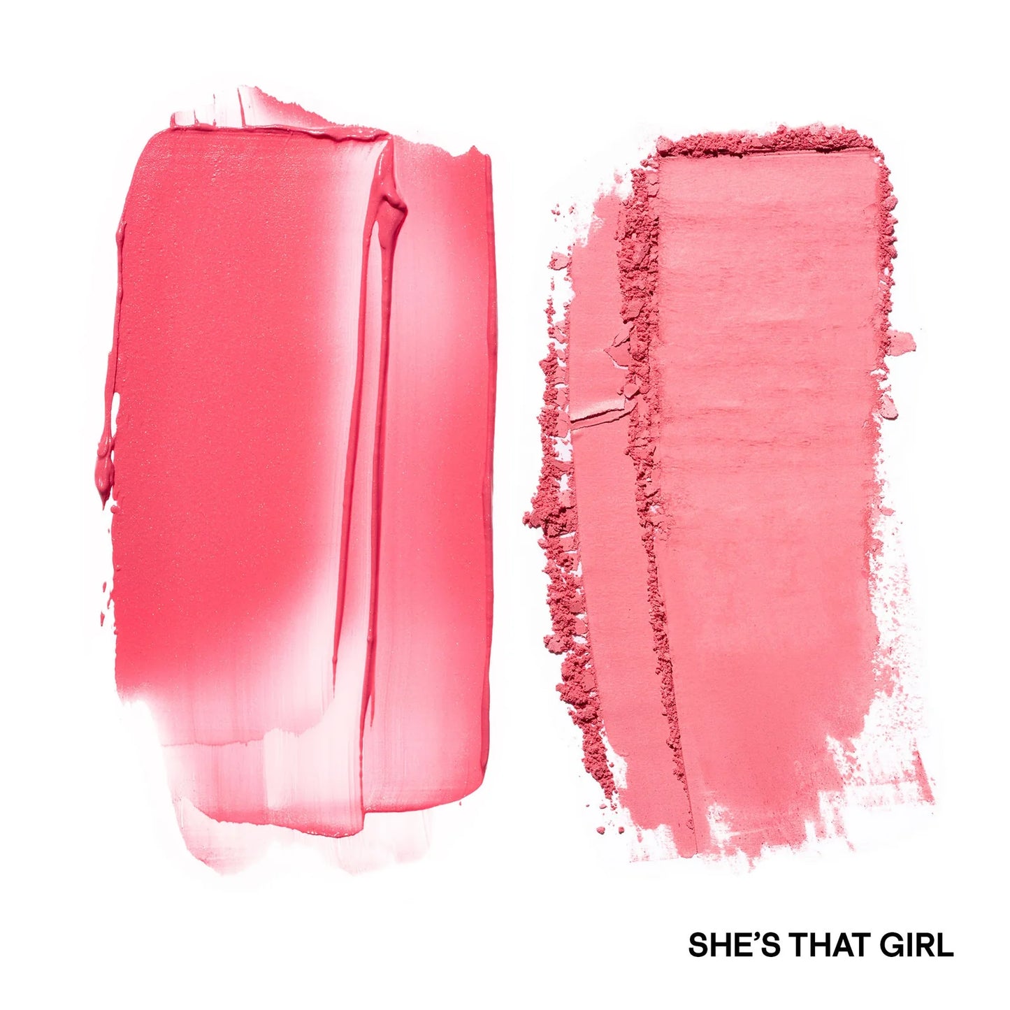 Patrick Ta Blusher Mini