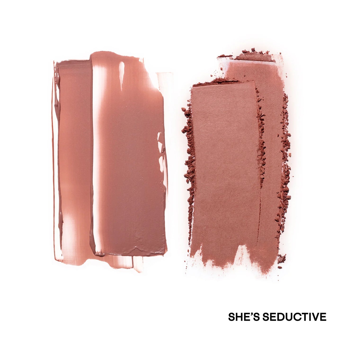 Patrick Ta Blusher Mini