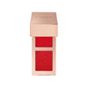 Patrick Ta Blusher Mini