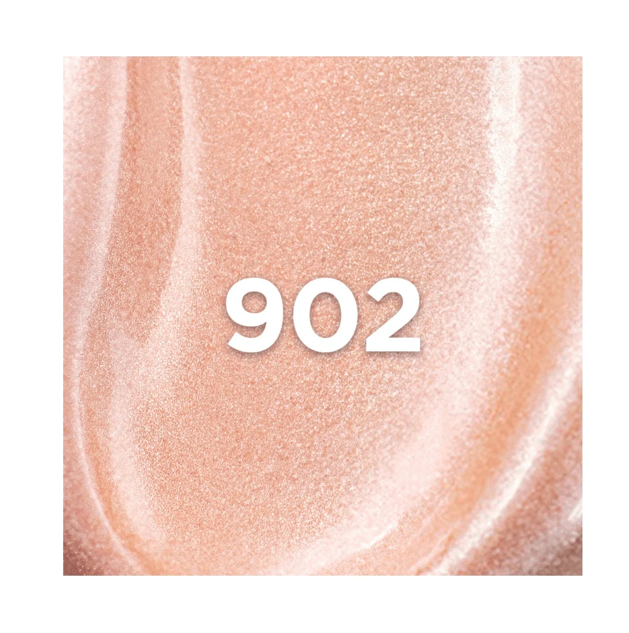 L'Oreal True Match Lumi Glotion
