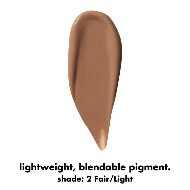 Elf Camo Liquid Bronzer and Contour