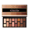 Too Faced Born This Way The Natural Nudes Eye Shadow Palette