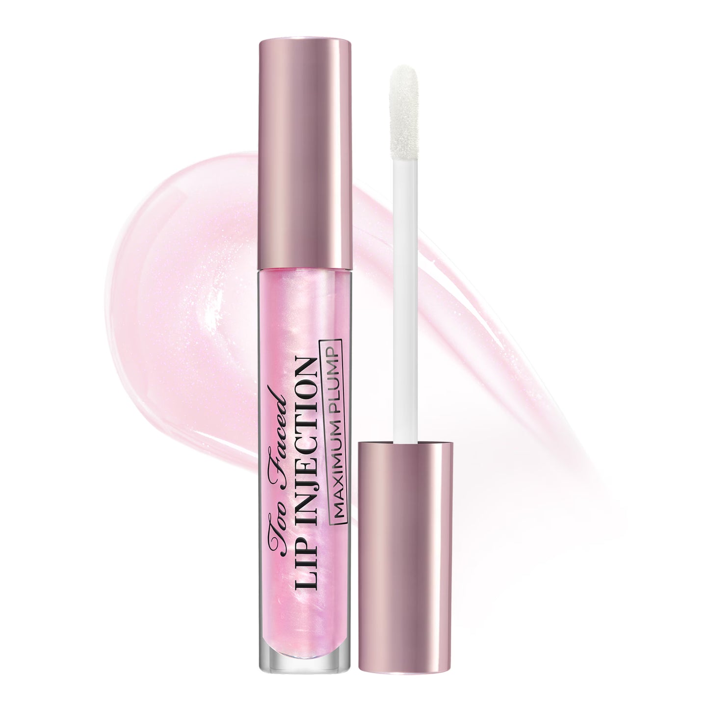 Too Faced Lip Plumper