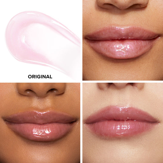 Too Faced Lip Plumper