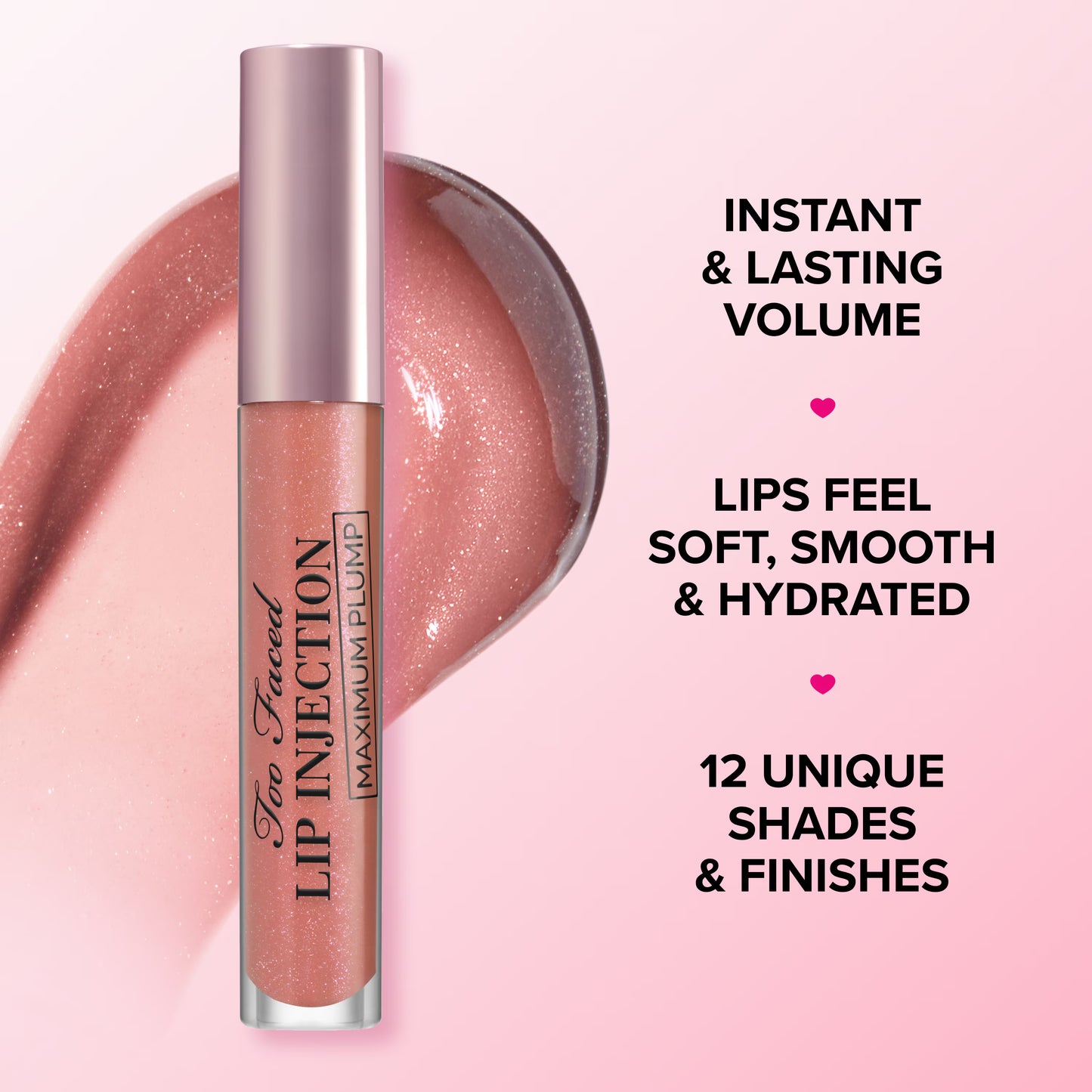 Too Faced Lip Plumper