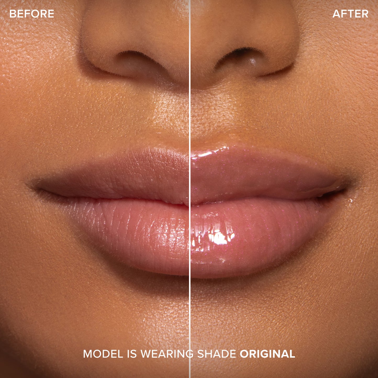 Too Faced Lip Plumper