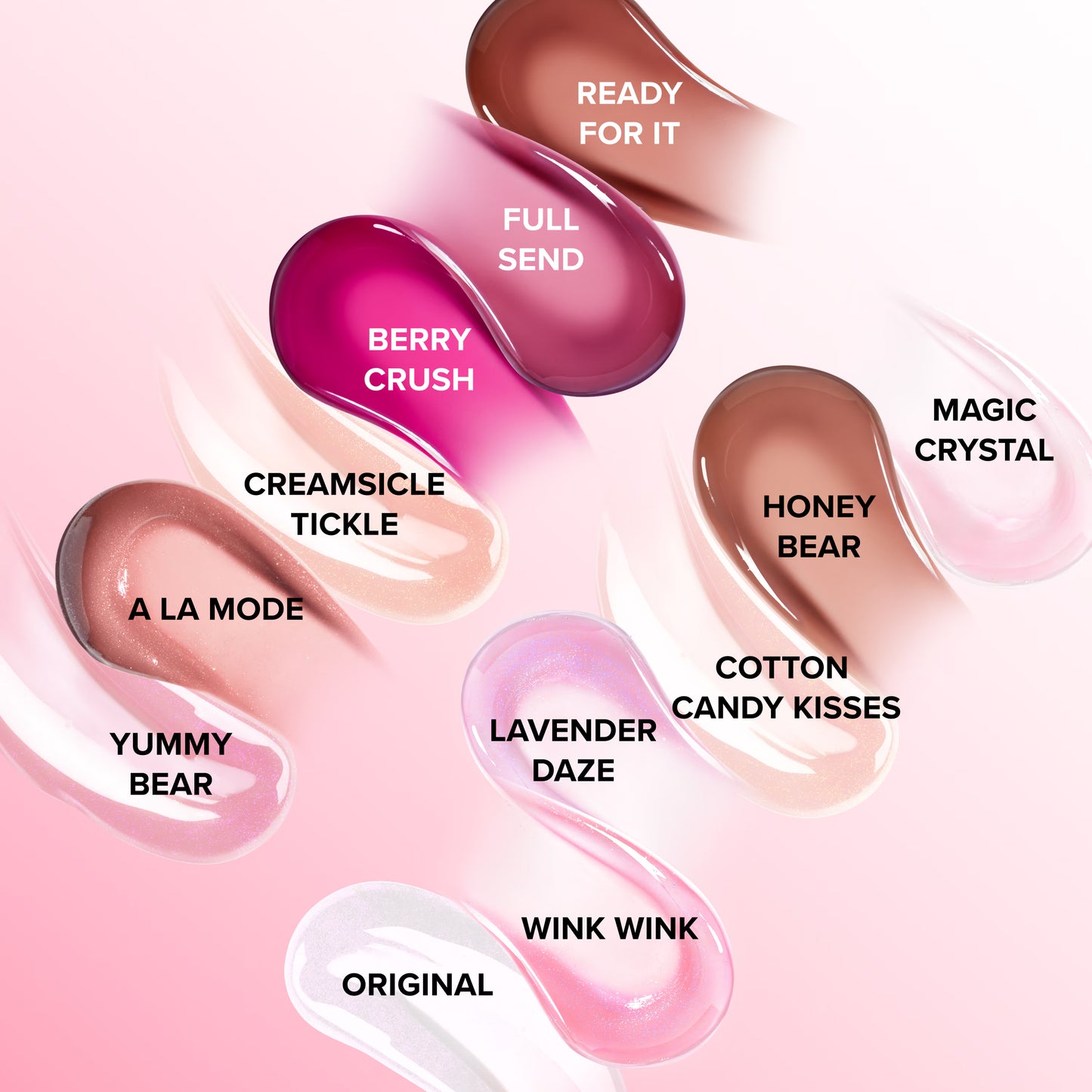 Too Faced Lip Plumper