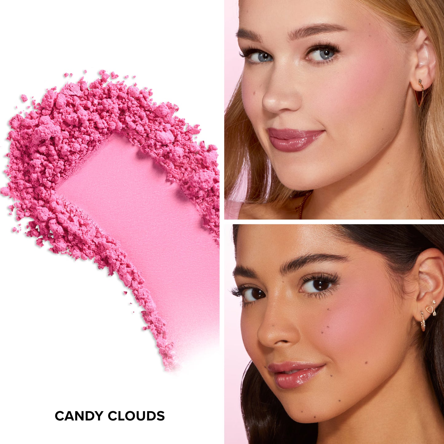 Too Faced Blusher