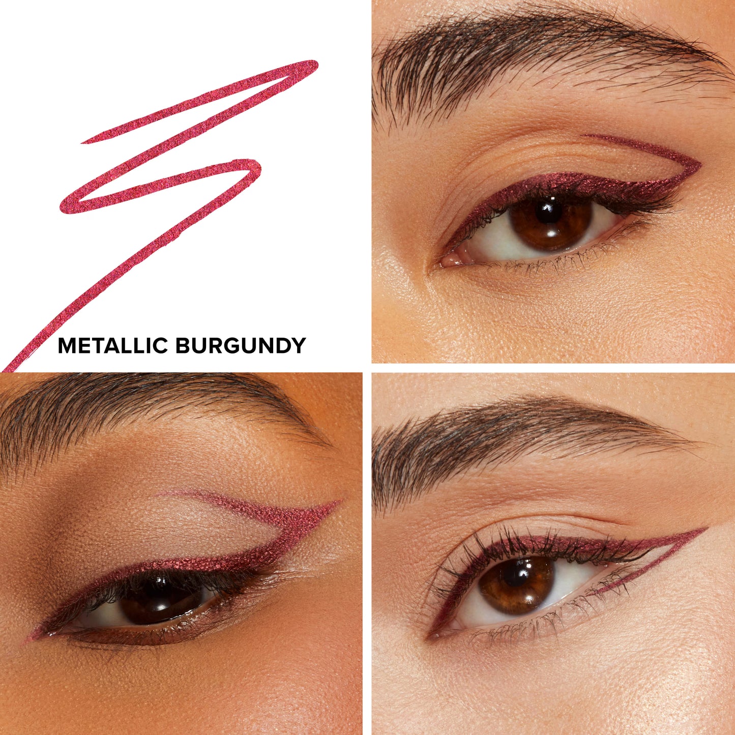 Too Faced Killer Liner