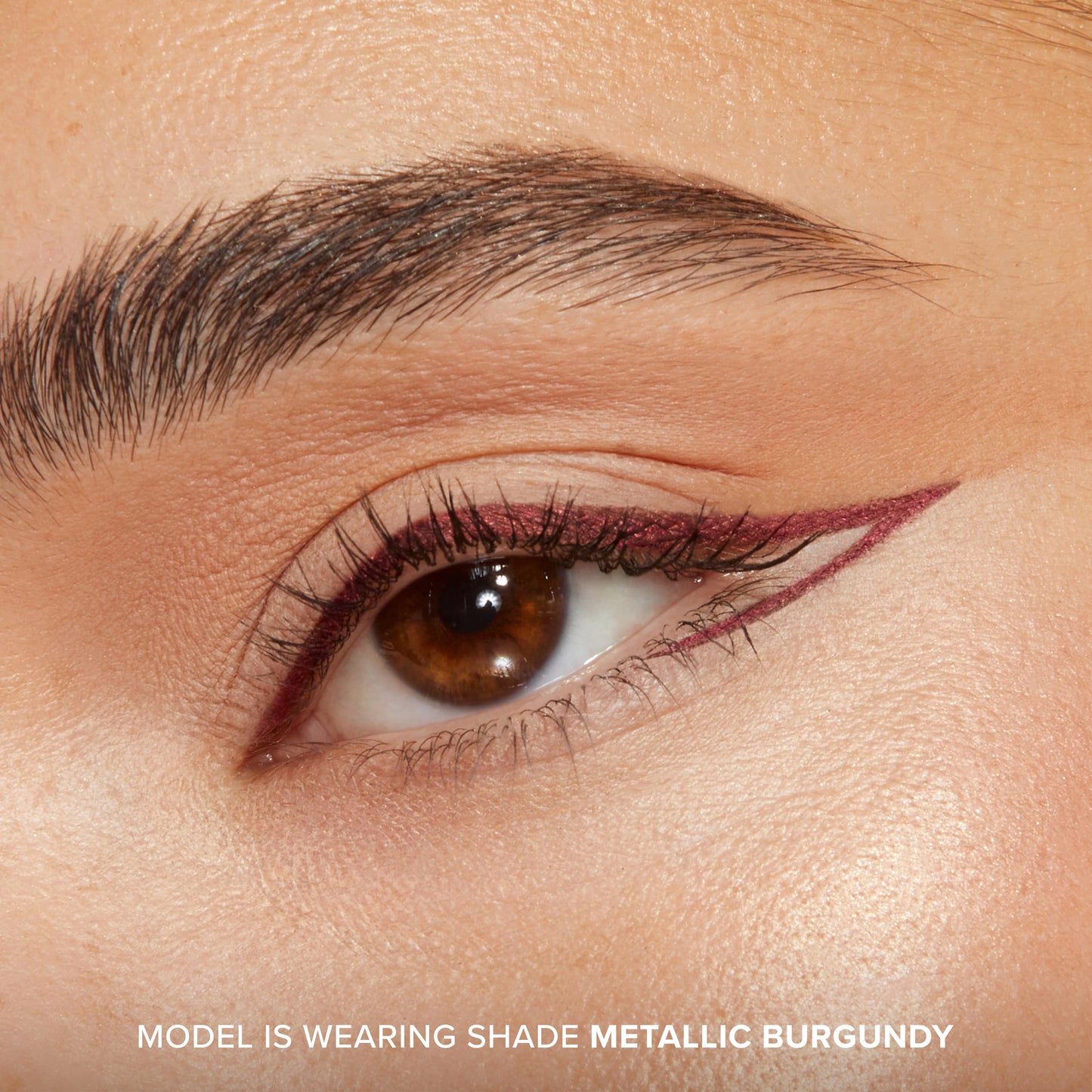 Too Faced Killer Liner
