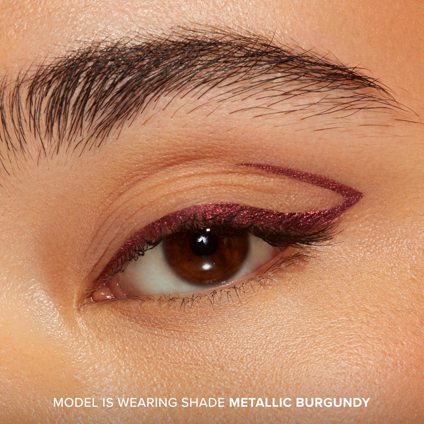 Too Faced Killer Liner