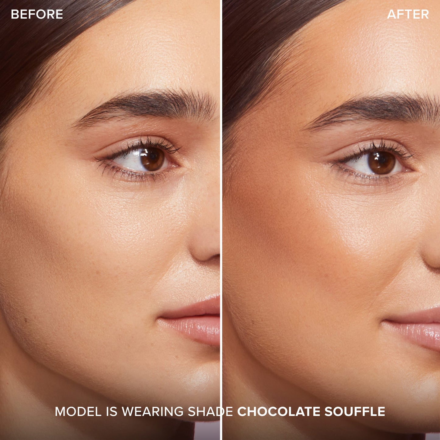 Too Faced Chocolate Soleil Melting Bronzing & Sculpting Stick
