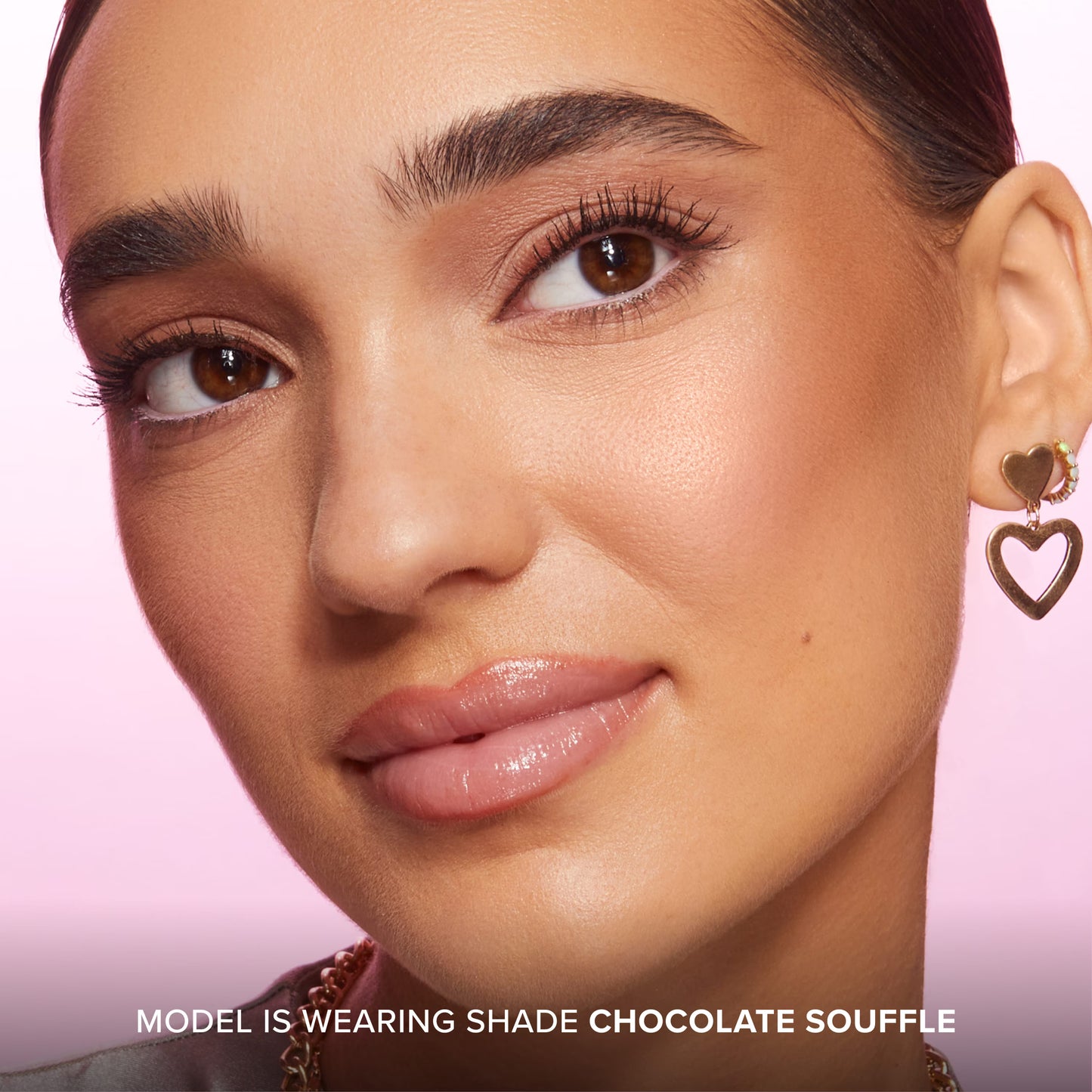 Too Faced Chocolate Soleil Melting Bronzing & Sculpting Stick