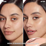 Toofaced Born This Way Super Glow