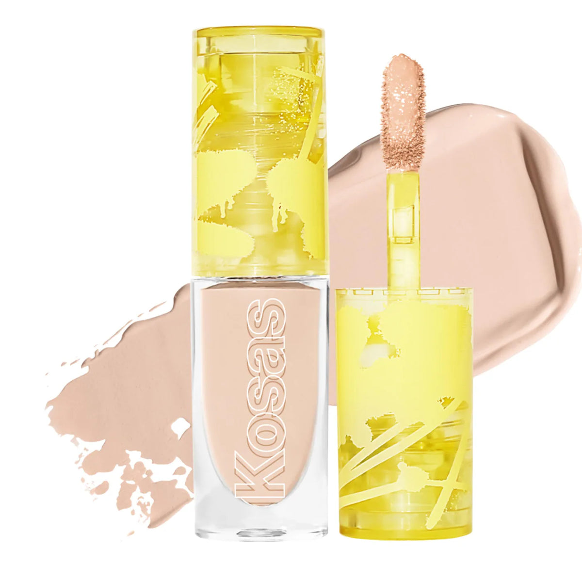 Kosas Revealer Concealer - Mini - 2mL