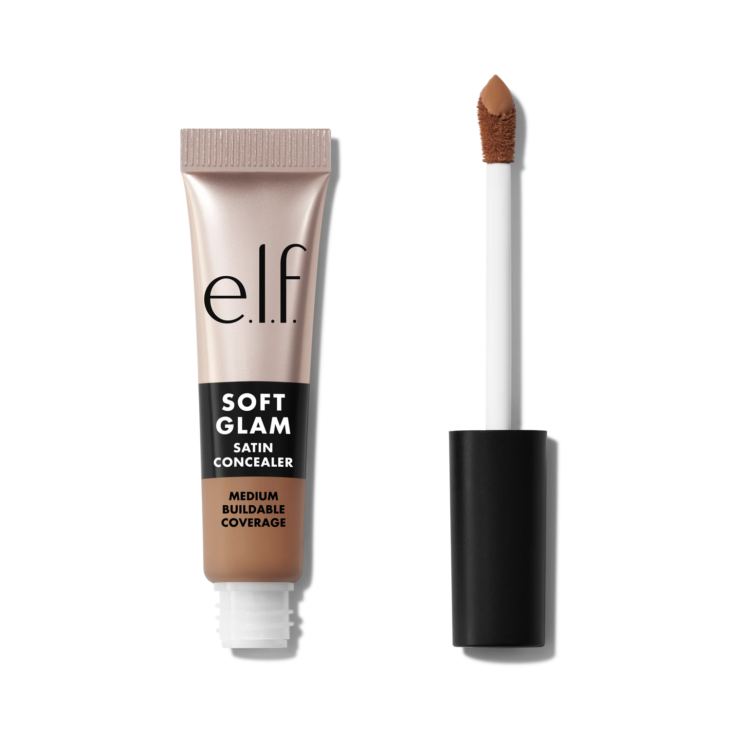 elf Soft Glam Brightening Concealer