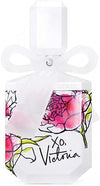 Victoria's Secret Xo Perfume 50Ml 50ml
