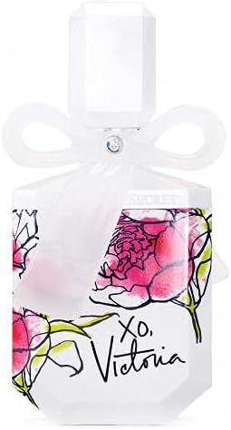 Victoria's Secret Xo Perfume 50Ml 50ml