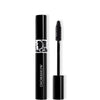 Dior DIORSHOW Mascara Volume 090 Noir Black 4ml / 0.13oz each