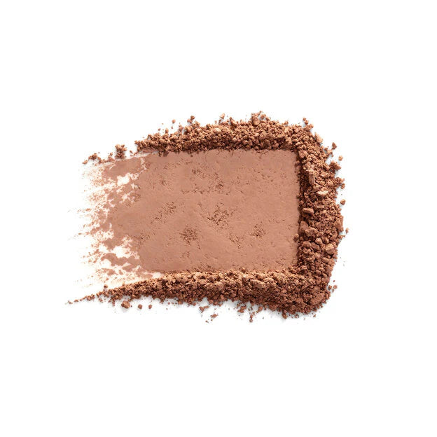 Benefit Hoola Powder bronzer (Sample Size)