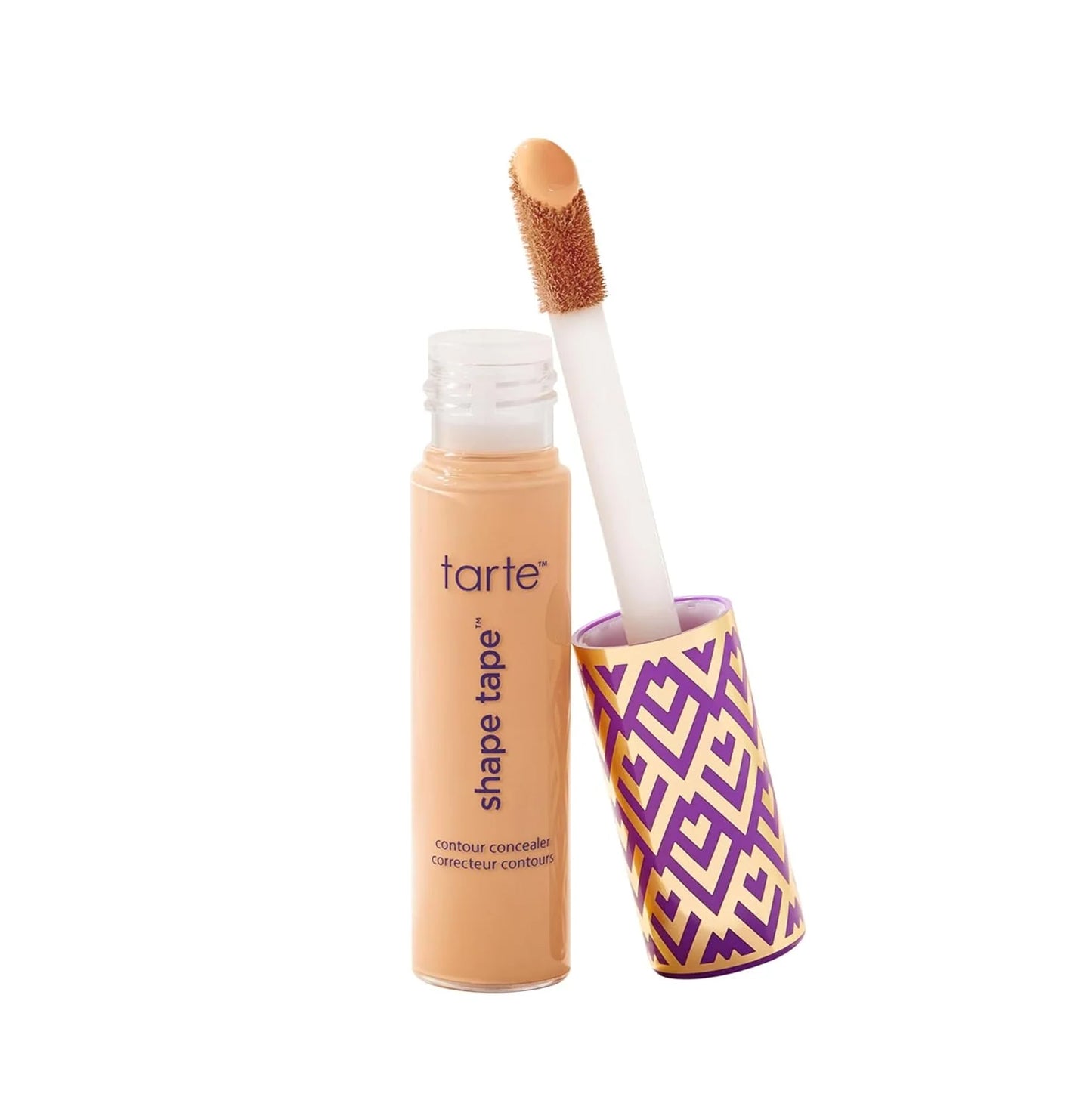Tarte Shape Tape Concealer