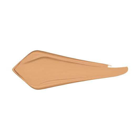 Ysl All Hours Concealer