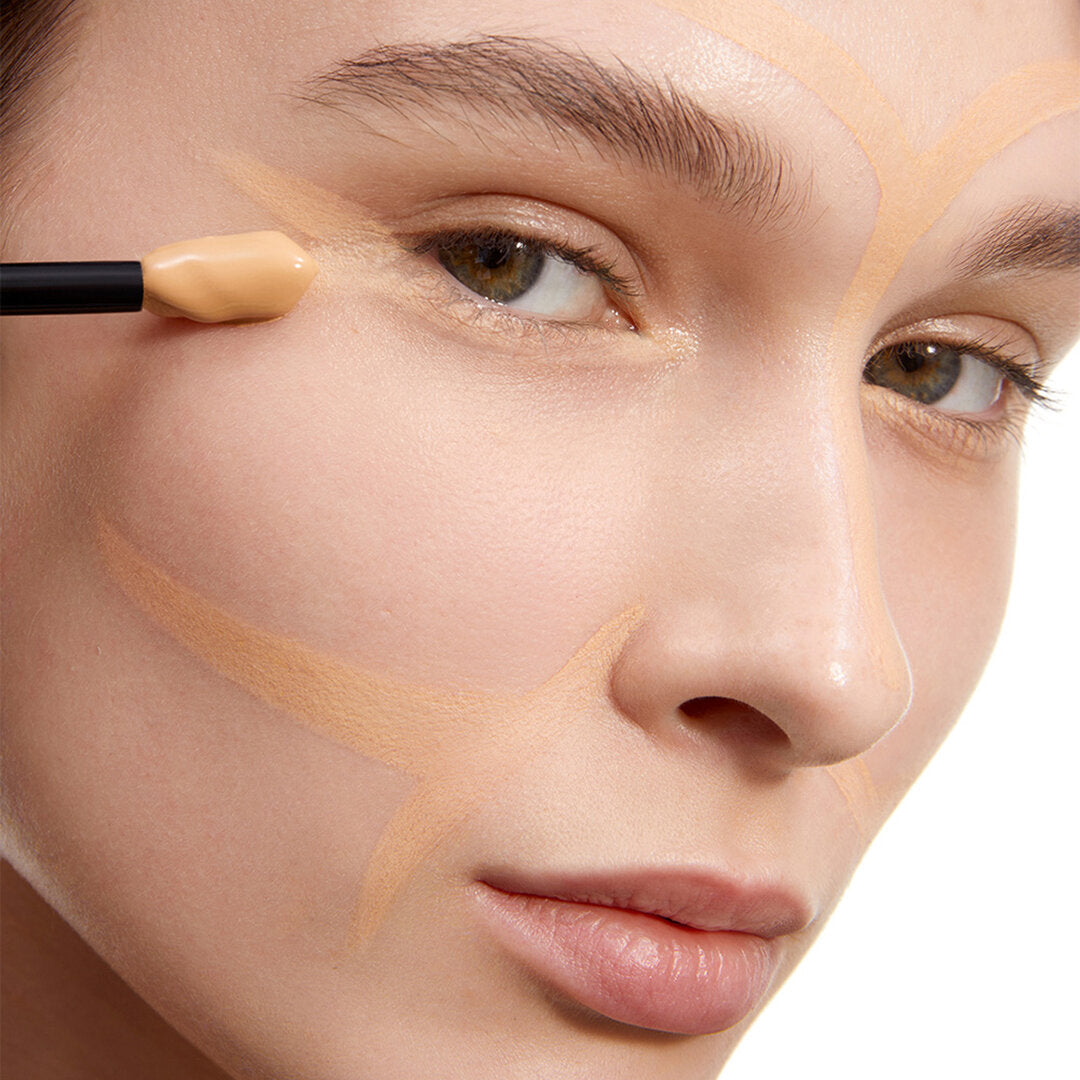 Ysl All Hours Concealer
