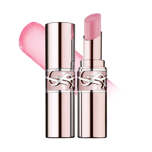 Ysl Loveshine Candy Glow - 1.3 G Travel Size