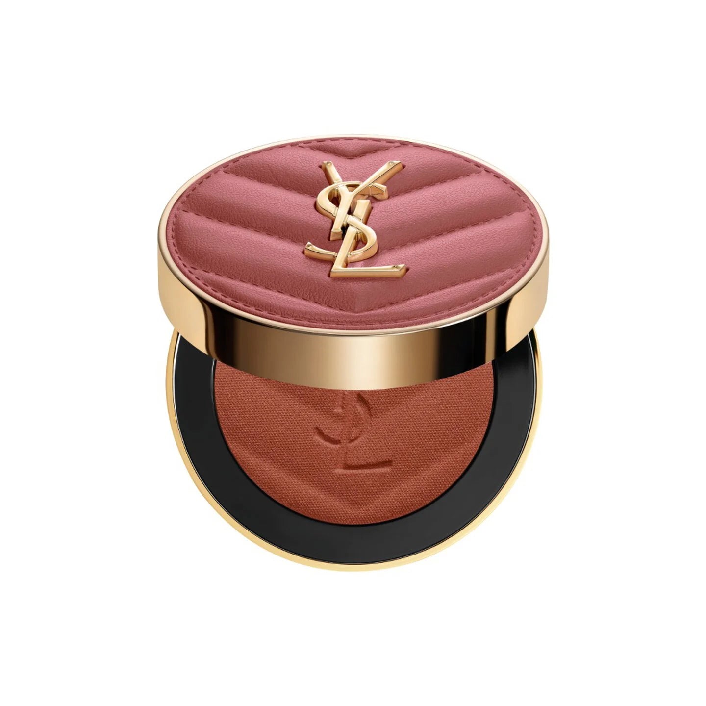 Ysl Make Me Blush