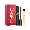 Ysl Lash Clash & Libre Eau De Parfum Gift Set