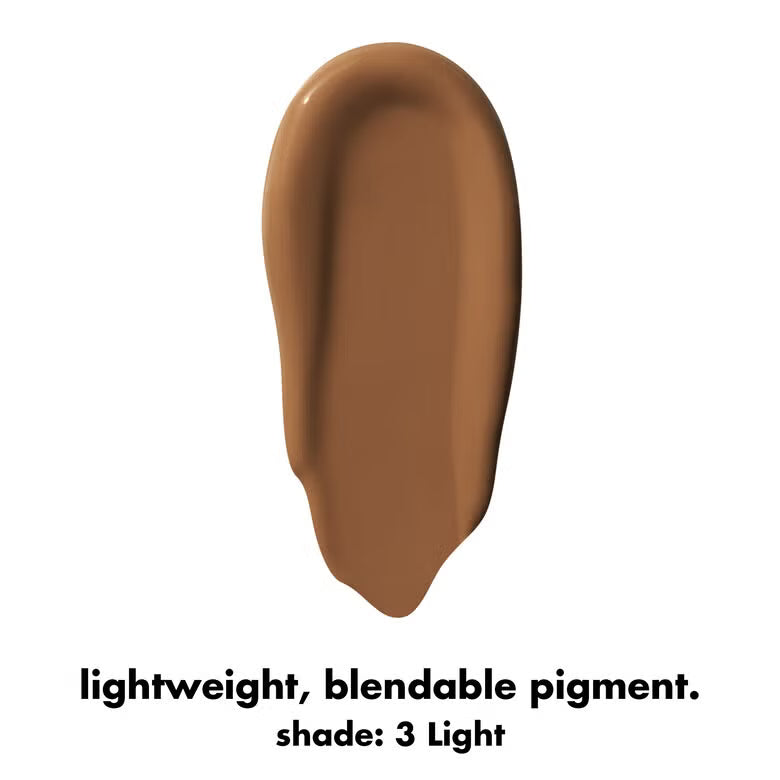 Elf Camo Liquid Bronzer and Contour