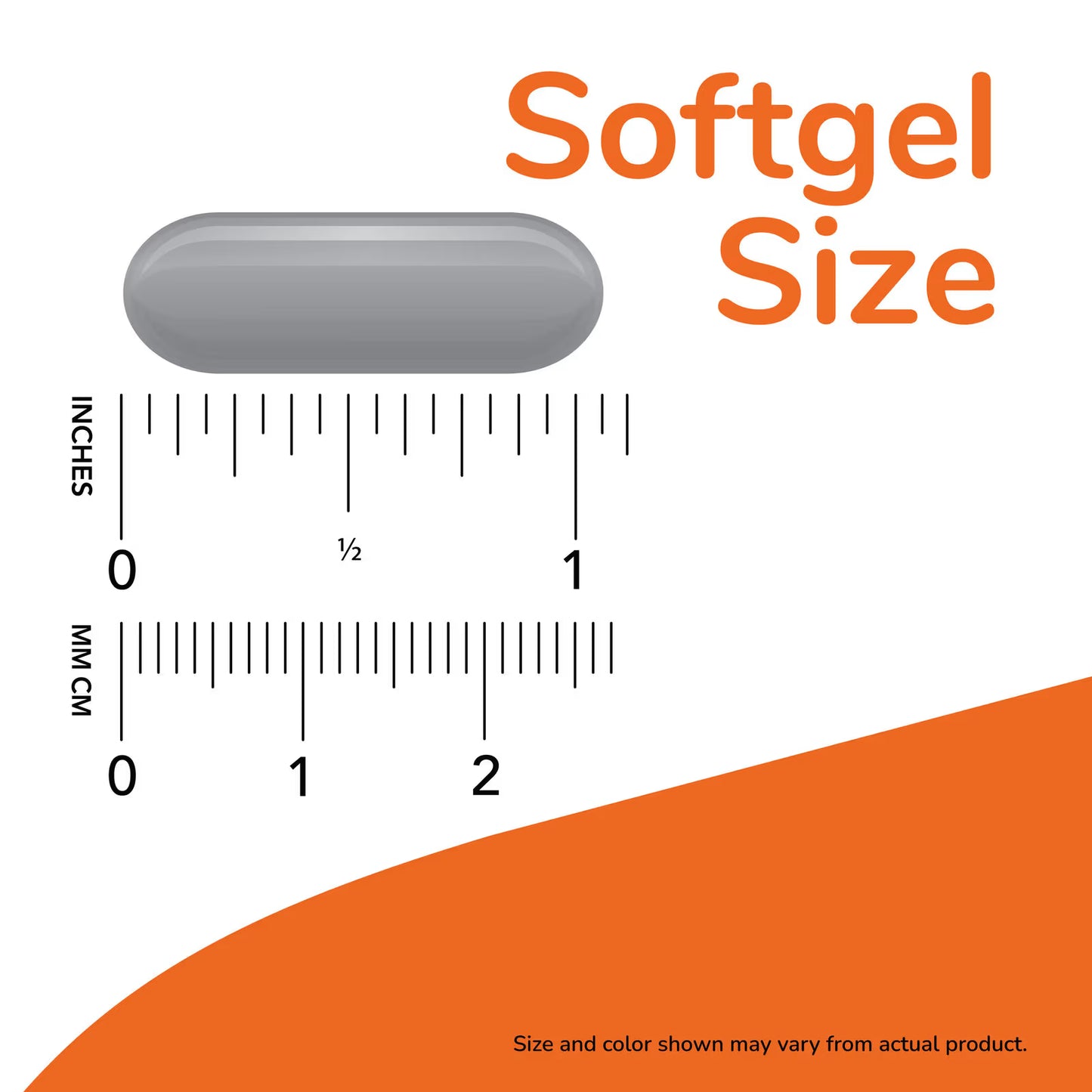 Now Ultra Omega 3 - 180 Soft Gel