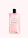 Victoria's Secret Bombshell Mist Large - American line 250ml