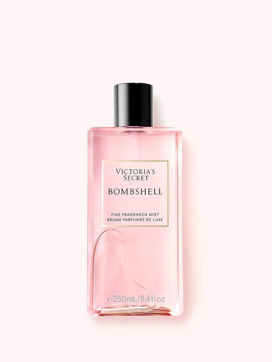 Victoria's Secret Bombshell Mist Large - American line 250ml