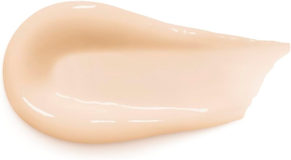 Kiko Hydra Pro Glow