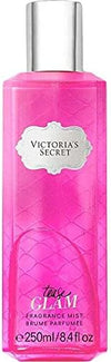 Victoria's Secret Tease Glam - Mist - American Line