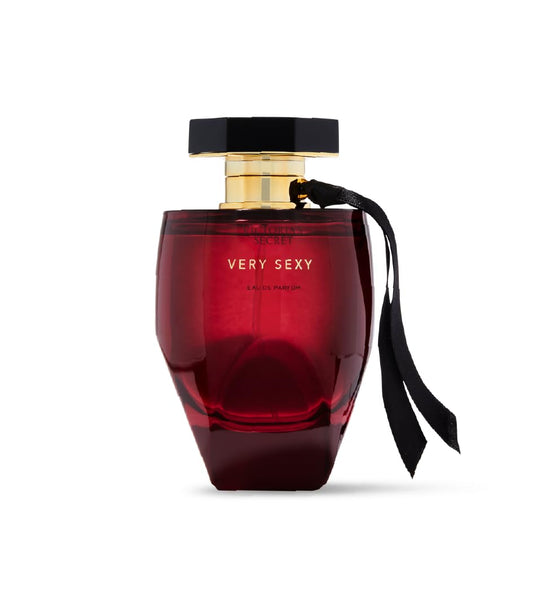Victoria's Secret Very Sexy - Perfume - American Line 50ml