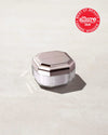Fenty Beauty Loose Powder