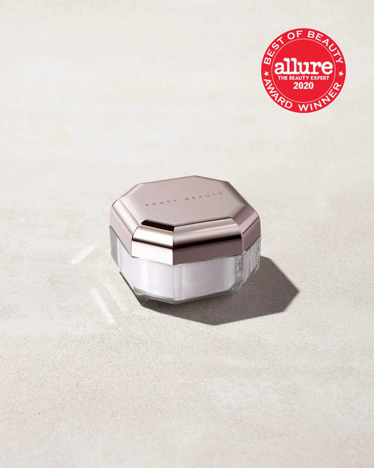 Fenty Beauty Loose Powder
