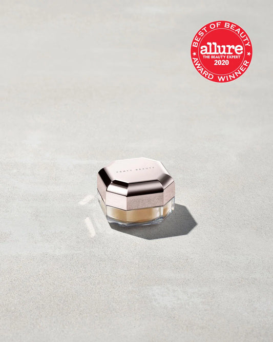 Fenty Beauty Loose Powder Mini