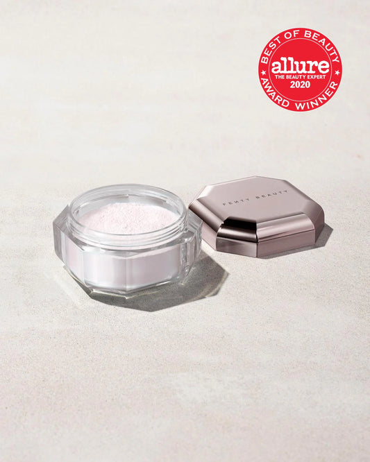 Fenty Beauty Loose Powder