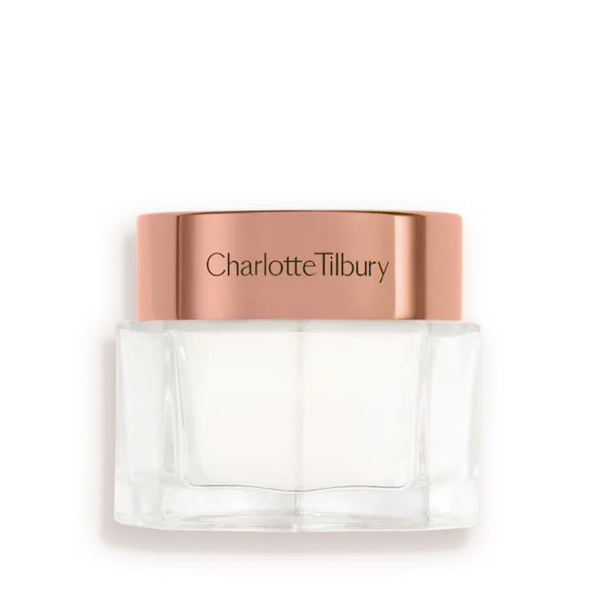 Charlotte Tilbury Charlotte's Magic Cream