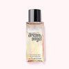 Victoria's Secret Dream Angel Mist - Large Large