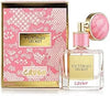 Victoria's Secret Crush - Perfume - American Line 50ml