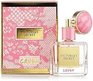 Victoria's Secret Crush - Perfume - American Line 50ml
