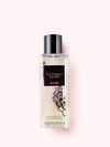 Victoria's Secret Wicked - Mist - American Line