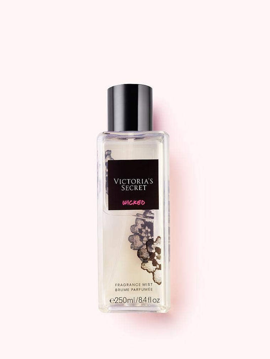 Victoria's Secret Wicked - Mist - American Line